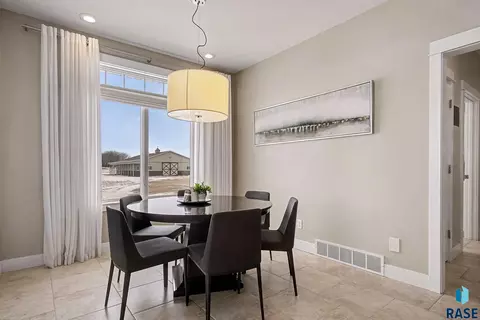 Dining - 45054 233rd St, Madison, SD 57042 photo 2 of 4