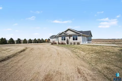 Other - 45054 233rd St, Madison, SD 57042 photo 11 of 17
