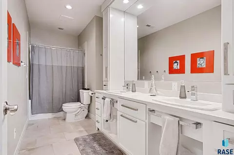 Bath - 45054 233rd St, Madison, SD 57042 photo 6 of 6