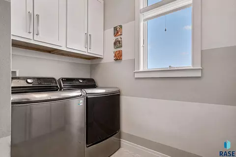 Other - 45054 233rd St, Madison, SD 57042 photo 2 of 17