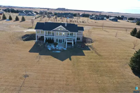 Other - 45054 233rd St, Madison, SD 57042 photo 15 of 17