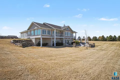 Other - 45054 233rd St, Madison, SD 57042 photo 10 of 17