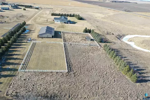 Other - 45054 233rd St, Madison, SD 57042 photo 13 of 17