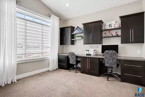 Other - 45054 233rd St, Madison, SD 57042 photo 3 of 17