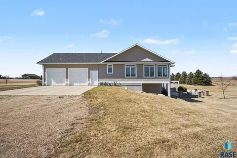 Other - 45054 233rd St, Madison, SD 57042 photo 9 of 17