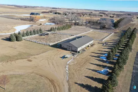 Other - 45054 233rd St, Madison, SD 57042 photo 17 of 17