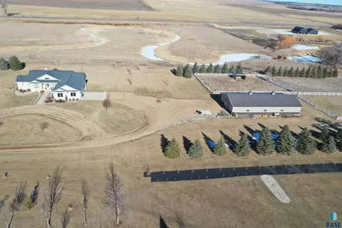 Other - 45054 233rd St, Madison, SD 57042 photo 14 of 17