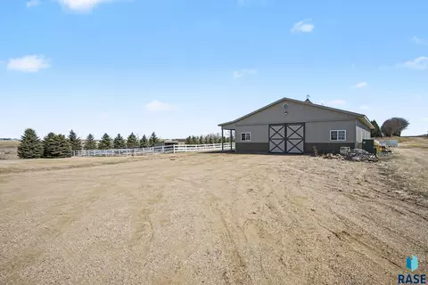 Other - 45054 233rd St, Madison, SD 57042 photo 7 of 17