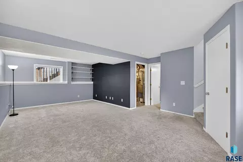 5301 S Mandy Ave, Sioux Falls, SD 57106 photo 18