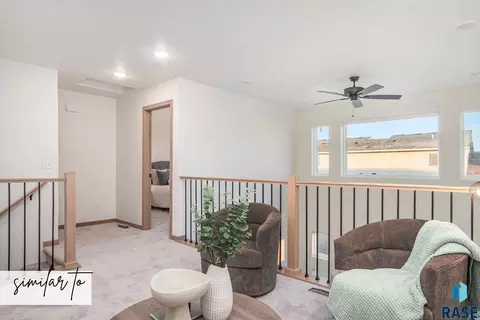 5716 E Marley Pl, Sioux Falls, SD 57108 photo 7