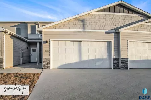 5716 E Marley Pl, Sioux Falls, SD 57108 photo 12