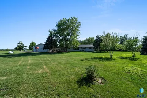 48156 268th St, Brandon, SD 57005 photo 53