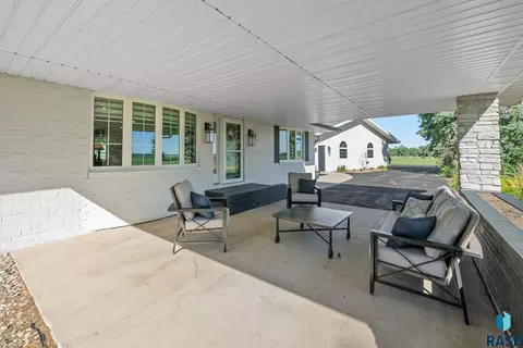 48156 268th St, Brandon, SD 57005 photo 45