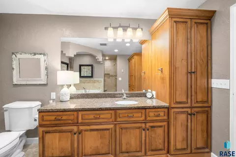 48156 268th St, Brandon, SD 57005 photo 43
