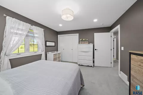 48156 268th St, Brandon, SD 57005 photo 26