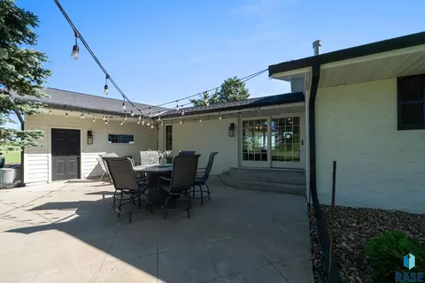48156 268th St, Brandon, SD 57005 photo 47