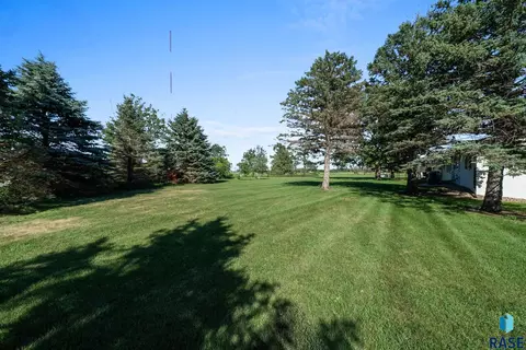 48156 268th St, Brandon, SD 57005 photo 55