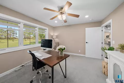 48156 268th St, Brandon, SD 57005 photo 28