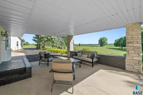 48156 268th St, Brandon, SD 57005 photo 46