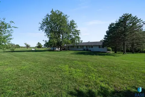 48156 268th St, Brandon, SD 57005 photo 54