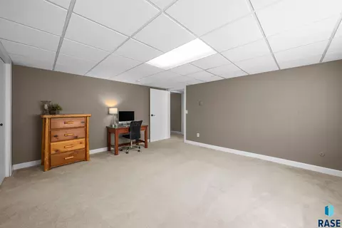 48156 268th St, Brandon, SD 57005 photo 41