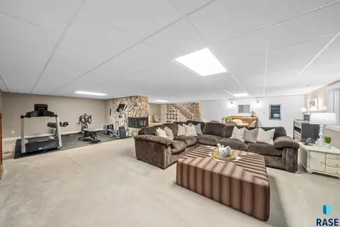 48156 268th St, Brandon, SD 57005 photo 34