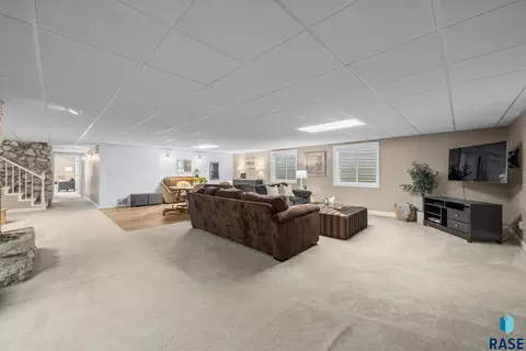 48156 268th St, Brandon, SD 57005 photo 35