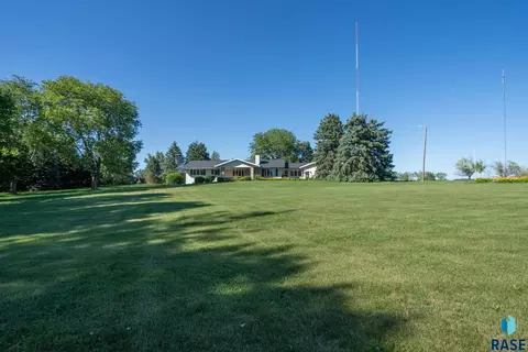 48156 268th St, Brandon, SD 57005 photo 5