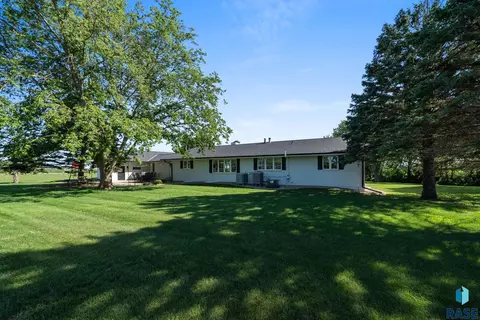 48156 268th St, Brandon, SD 57005 photo 51