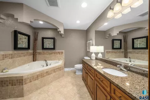 48156 268th St, Brandon, SD 57005 photo 29