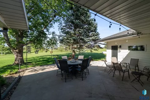 48156 268th St, Brandon, SD 57005 photo 48