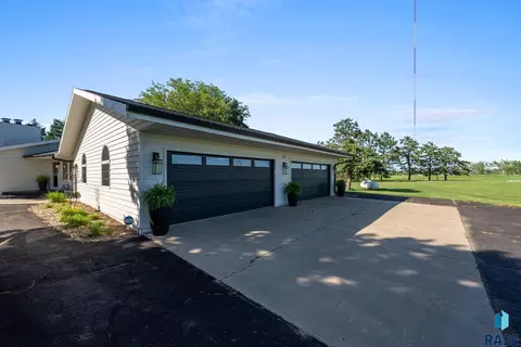 48156 268th St, Brandon, SD 57005 photo 50