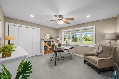 48156 268th St, Brandon, SD 57005 photo 27
