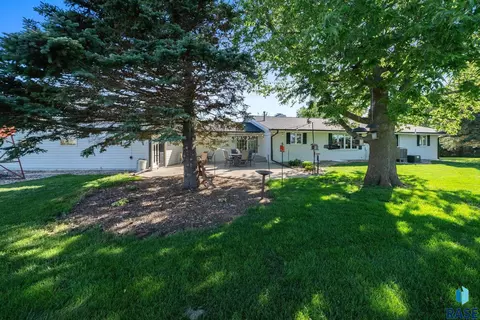 48156 268th St, Brandon, SD 57005 photo 49