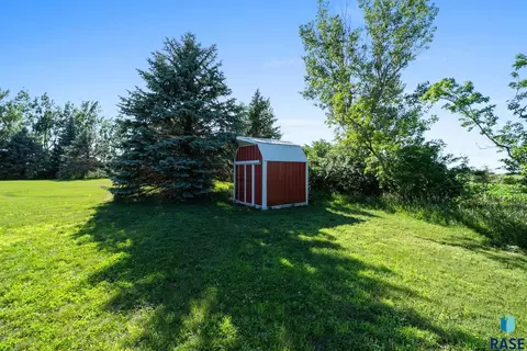 48156 268th St, Brandon, SD 57005 photo 52