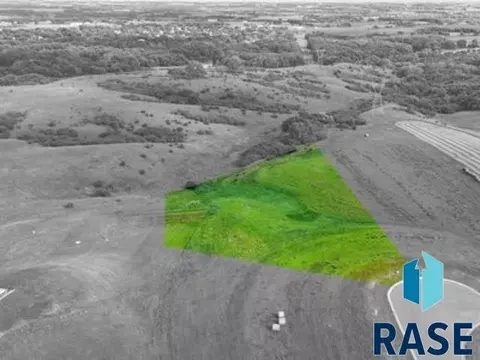 1500 W Karna Cir, Brandon, SD 57005