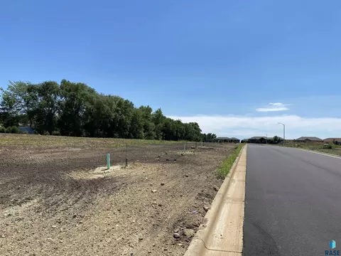 lot10 Block 4 Viking Ave, Viborg, SD 57070