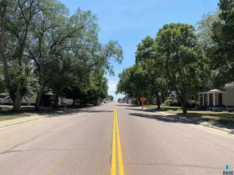 lot10 Block 2 Valhalla Dr, Viborg, SD 57070 photo 4