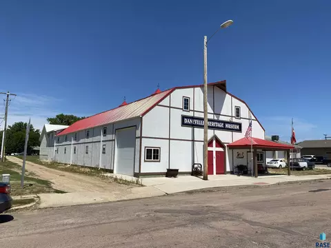 lot10 Block 2 Valhalla Dr, Viborg, SD 57070 photo 10