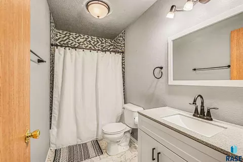 815 E Ryan Dr, Tea, SD 57064 photo 9