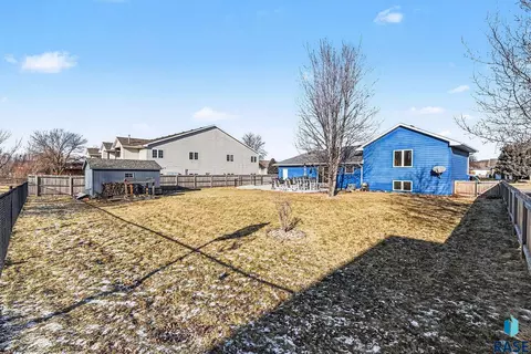 815 E Ryan Dr, Tea, SD 57064 photo 16