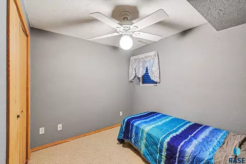 815 E Ryan Dr, Tea, SD 57064 photo 13