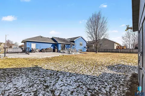 815 E Ryan Dr, Tea, SD 57064 photo 17
