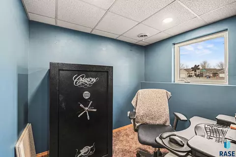 815 E Ryan Dr, Tea, SD 57064 photo 11