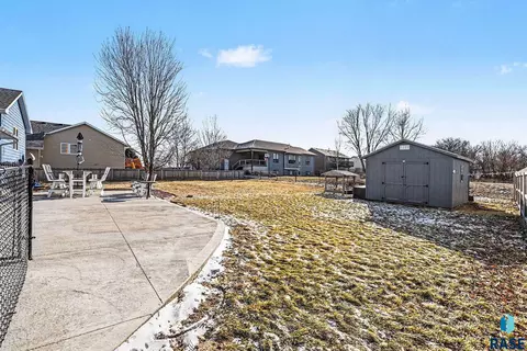 815 E Ryan Dr, Tea, SD 57064 photo 18