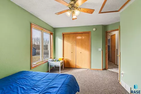 815 E Ryan Dr, Tea, SD 57064 photo 8