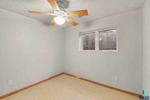 815 E Ryan Dr, Tea, SD 57064 photo 12