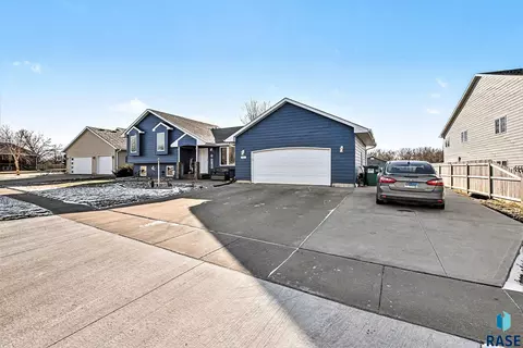 815 E Ryan Dr, Tea, SD 57064 photo 15