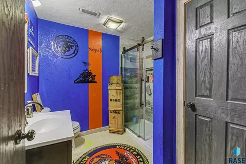 815 E Ryan Dr, Tea, SD 57064 photo 14