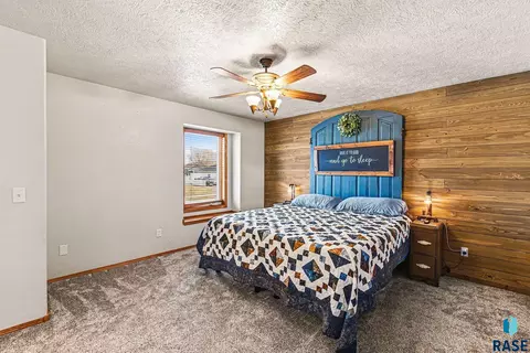 815 E Ryan Dr, Tea, SD 57064 photo 6